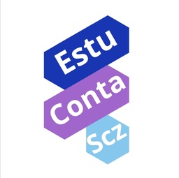 Estudio Contable SCZ